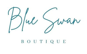 BlueSwanBoutique